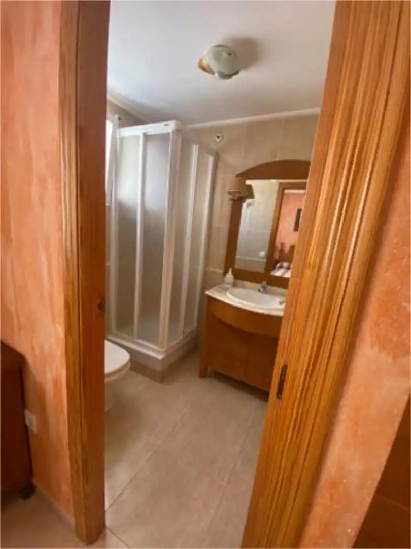 Apartamento en Avda Mallorca 13 - Foto 6