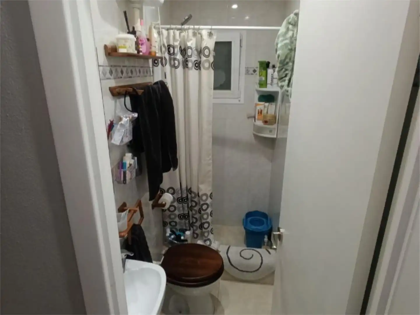 Piso en  Carrer de Pérez Galdós 27 - Foto 10