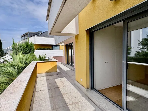 Chalet pareado en Calle de San Enrique de Ossó, Encinar de los Reyes - Foto 16