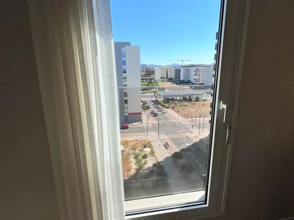 Piso en Calle de Fidel Lázaro Aparicio, 3, Lezkairu, Lezkairu - Foto 16
