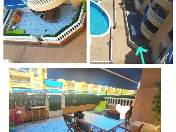 Piso en avenida Zaragoza, 49 - Foto 7