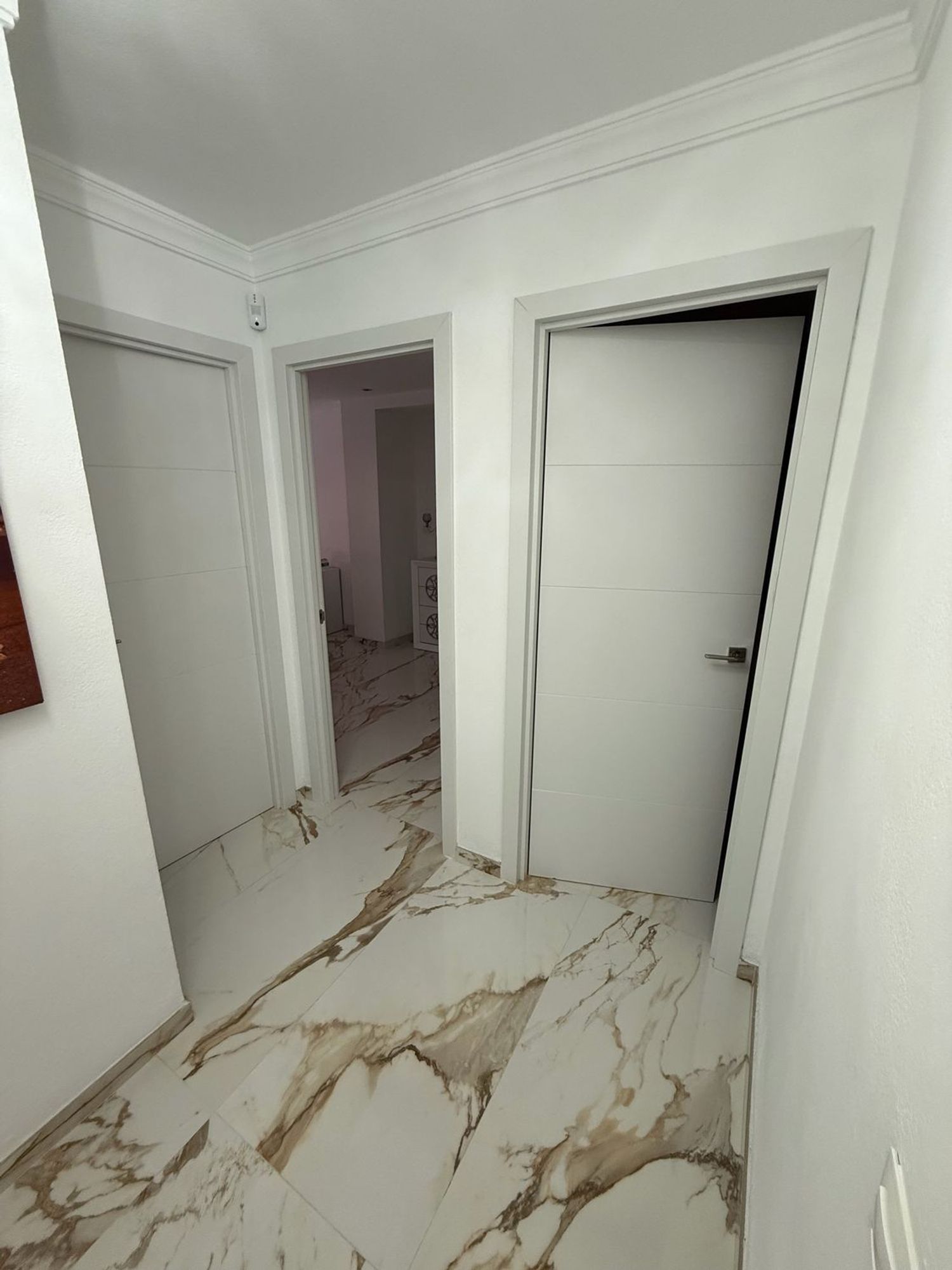 Piso en Calle San Dionisio, 8, Las Cañadas - Foto 8