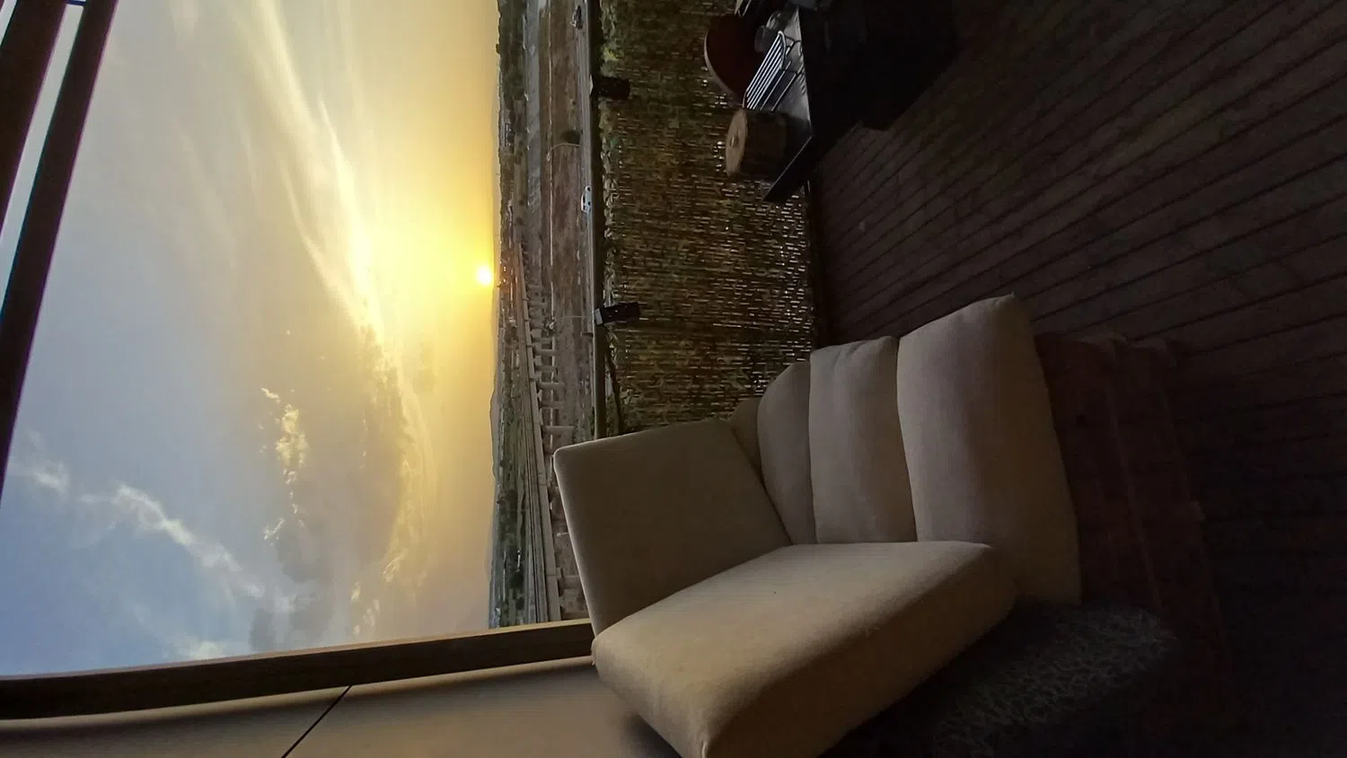 Estudio en calle de la Creu Roja, 1 - Foto 3