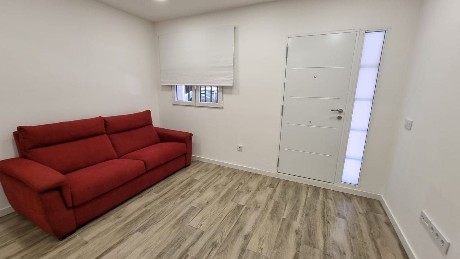Piso en Calle Mestre Espí, 29, Barri Santa Rosa, Barri Santa Rosa - Foto 4