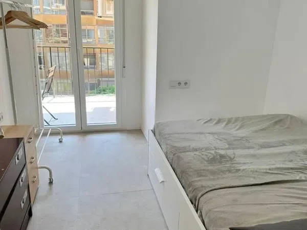 Piso en Russafa, Russafa - Foto 7