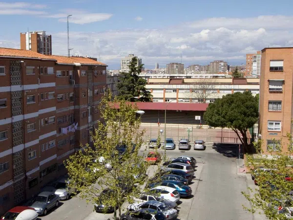 Piso en Calle de Arroyo de Fontarrón, 287, Fontarrón - Foto 15