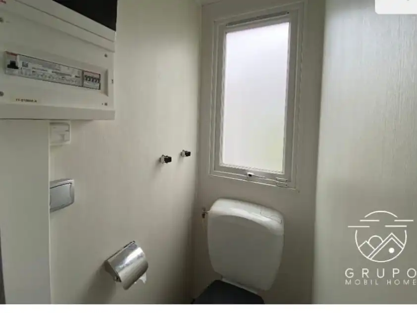 Chalet en  Barrio Allendelagua 66 - Foto 5