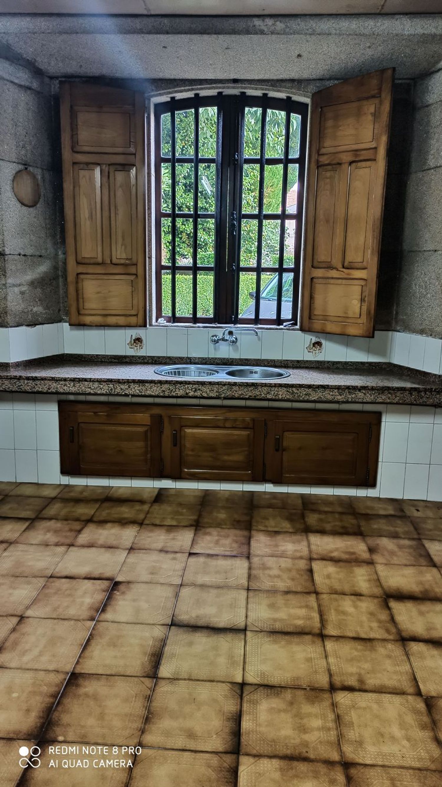 Casa de pueblo en Os Verdes, Aldixe, 1 - Foto 15