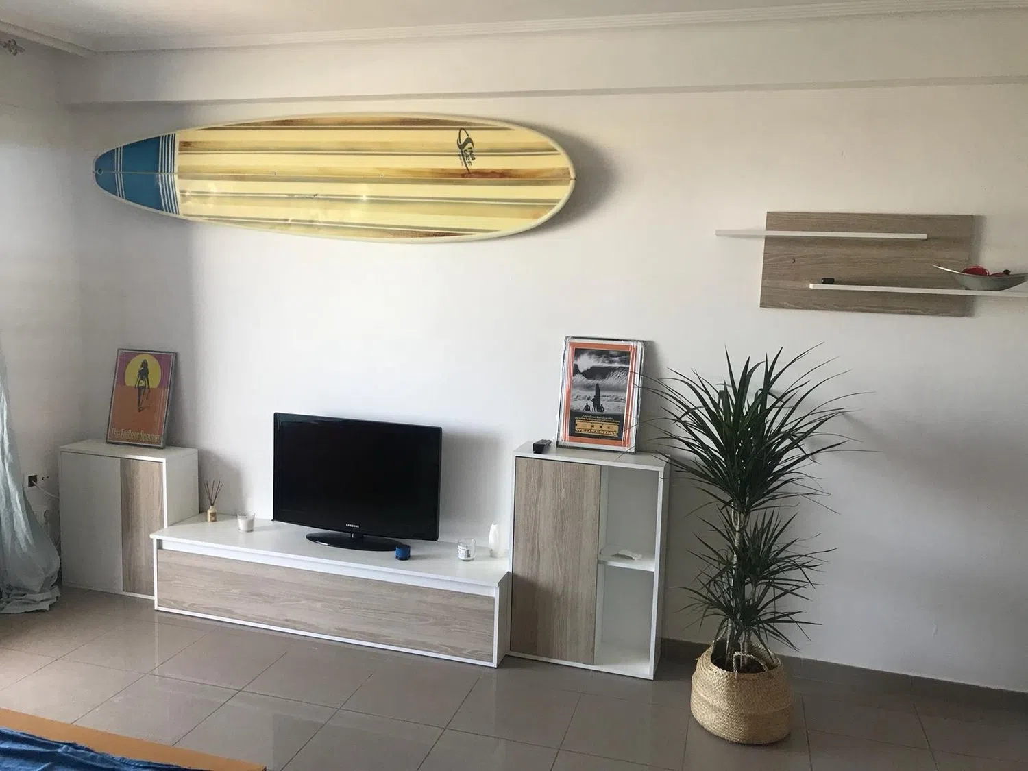Piso en avenida Mare Nostrum, 15 - Foto 7