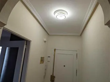 Piso en Zona Eroski - Foto 1