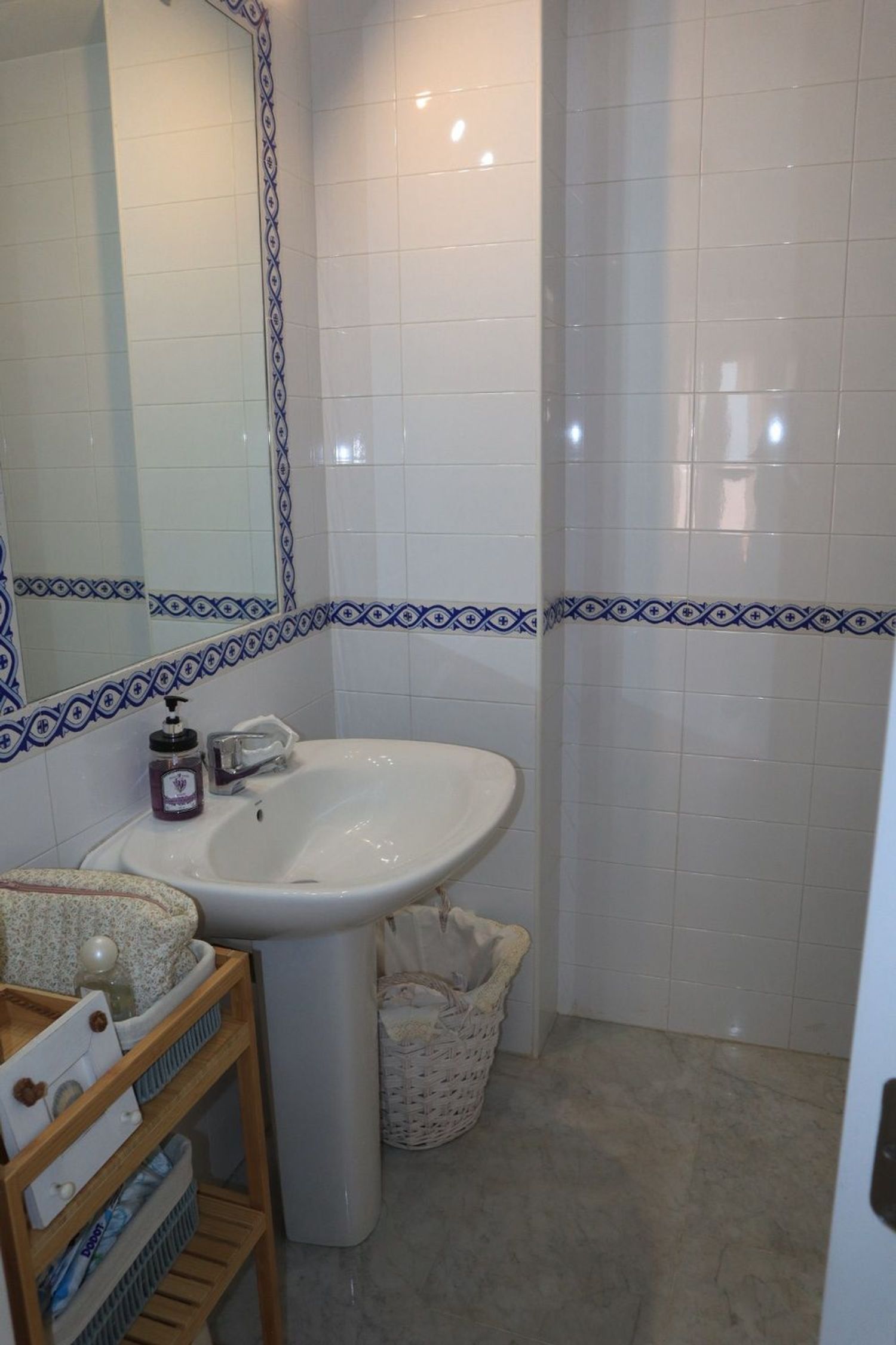 Piso en avenida de Albatros, 2 - Foto 3