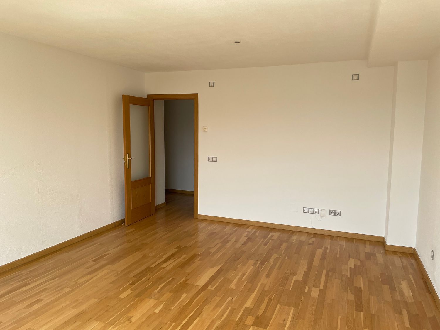 Piso en Avenida de Francia, 106, Zona Europa, Zona Europa - Foto 4