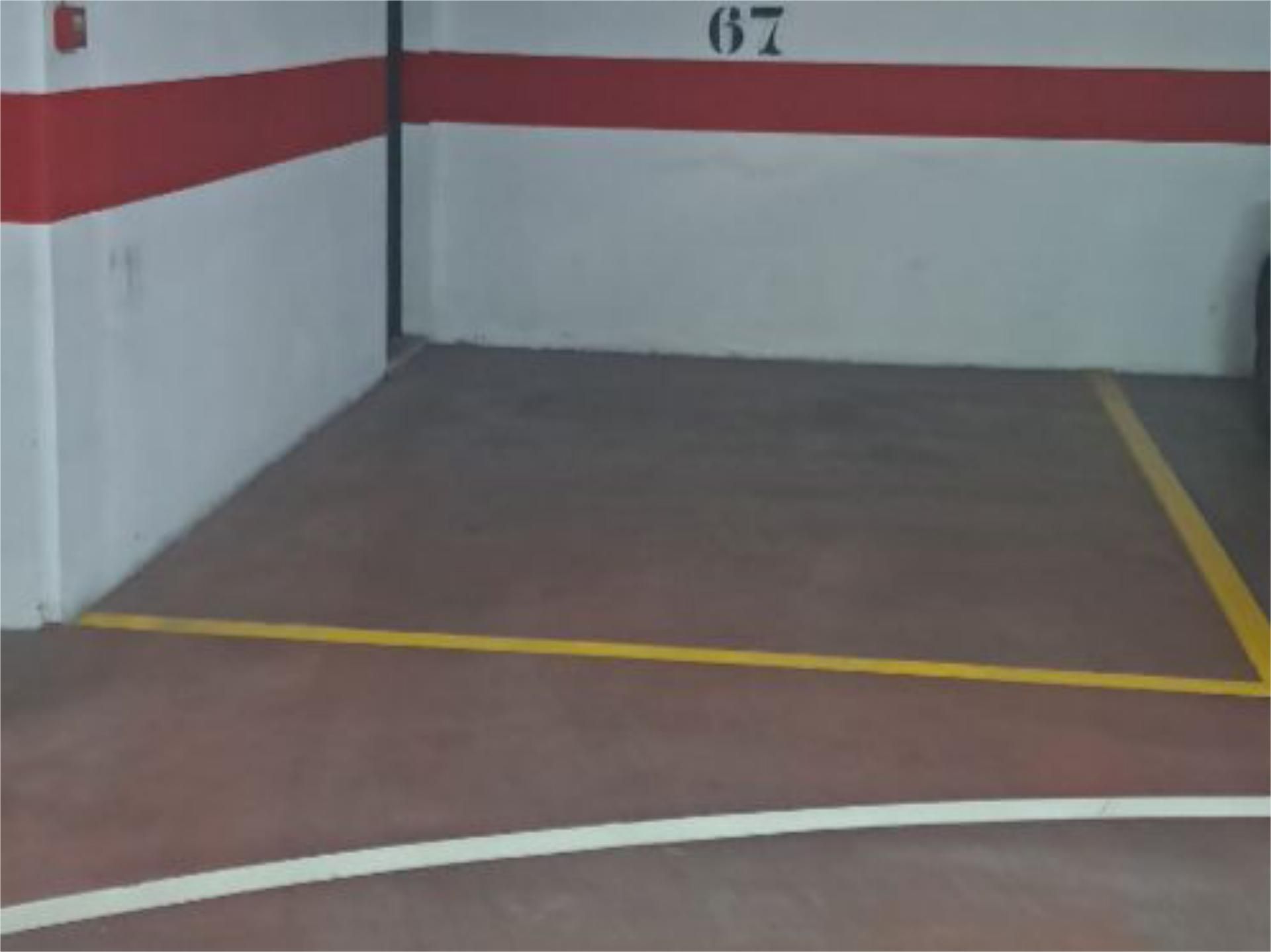 Piso en  Avenida Príncipe de Asturias 2 - Foto 31