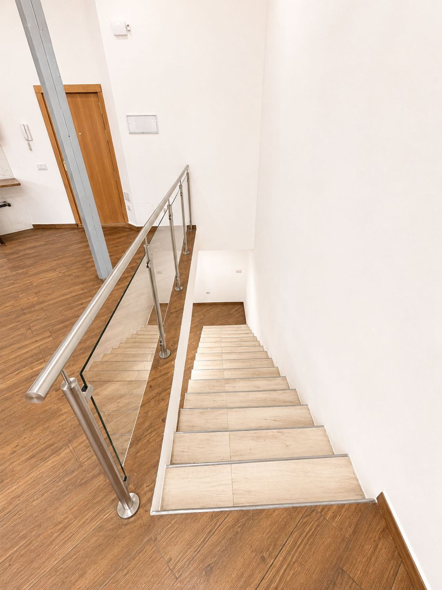 Piso en Calle del foso, 10, Centro, Centro - Foto 16