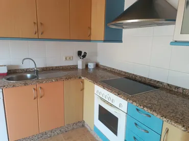 Piso en  Rúa Cidade de Vigo 65 - Foto 4