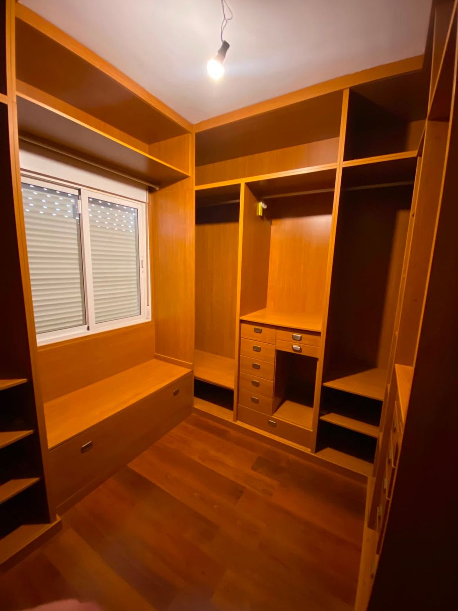 Chalet adosado en Bollullos de la Mitacion - Foto 4