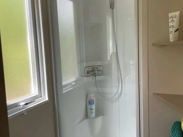 Finca rústica en Baños de Popea, 12 - Foto 23