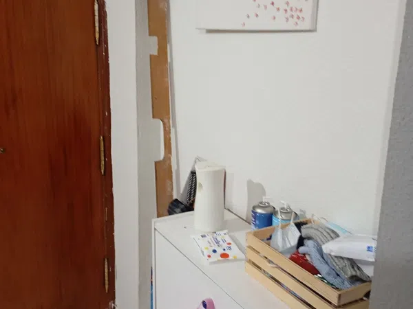 Piso en calle de Callao, 26 - Foto 1