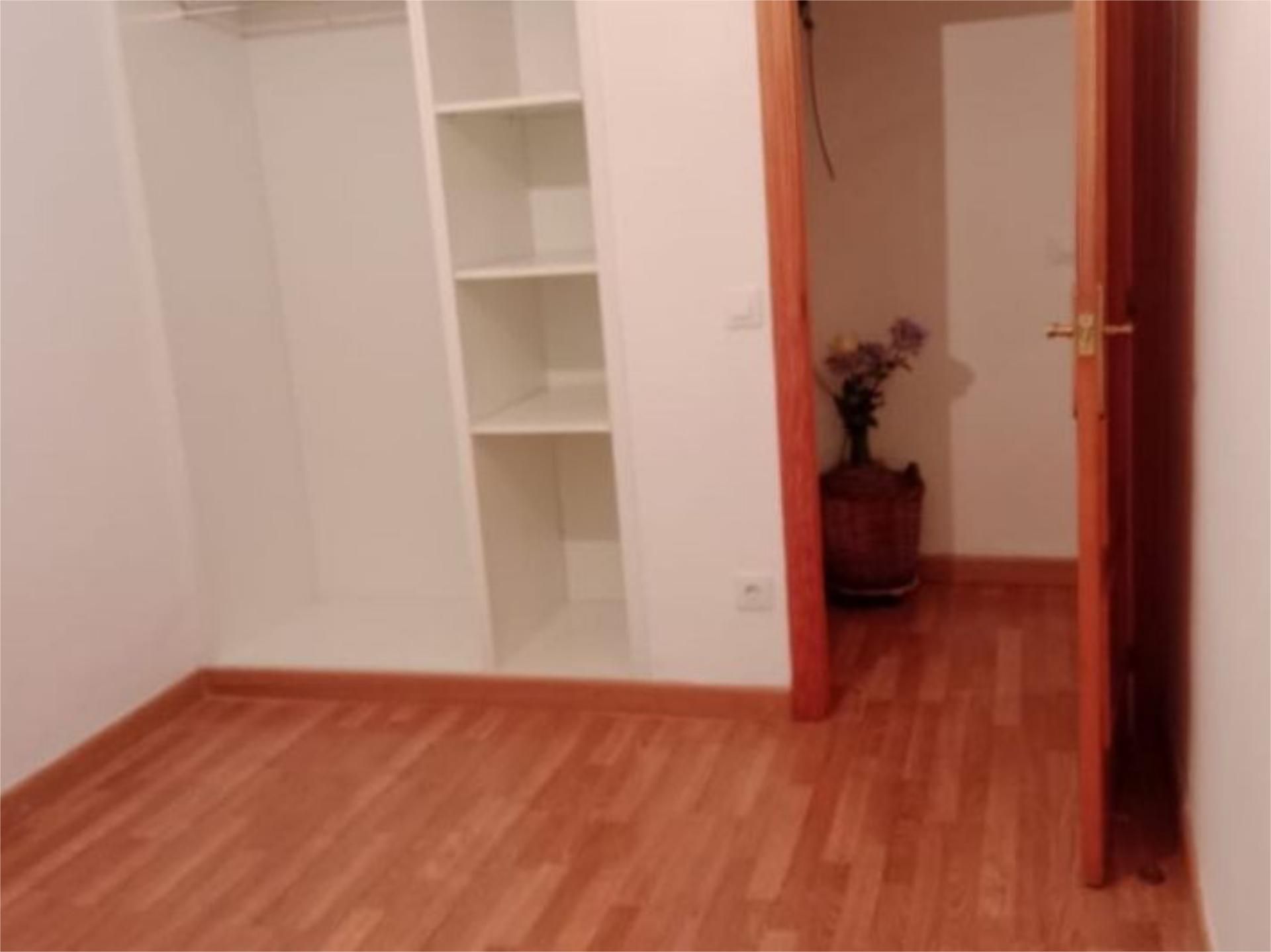 Piso en  Calle de las Moreras 8 - Foto 9