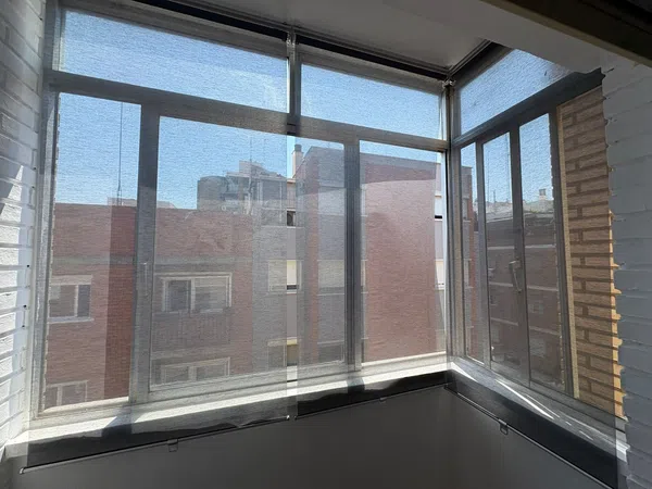 Piso en San José, San José - Foto 6