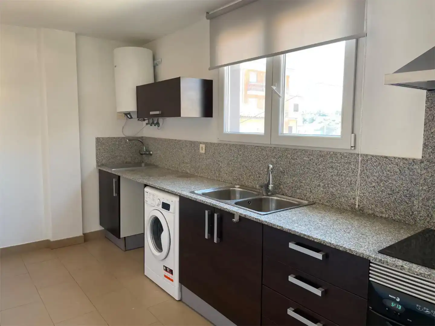 Piso en  Avinguda de Gandia 23 - Foto 9
