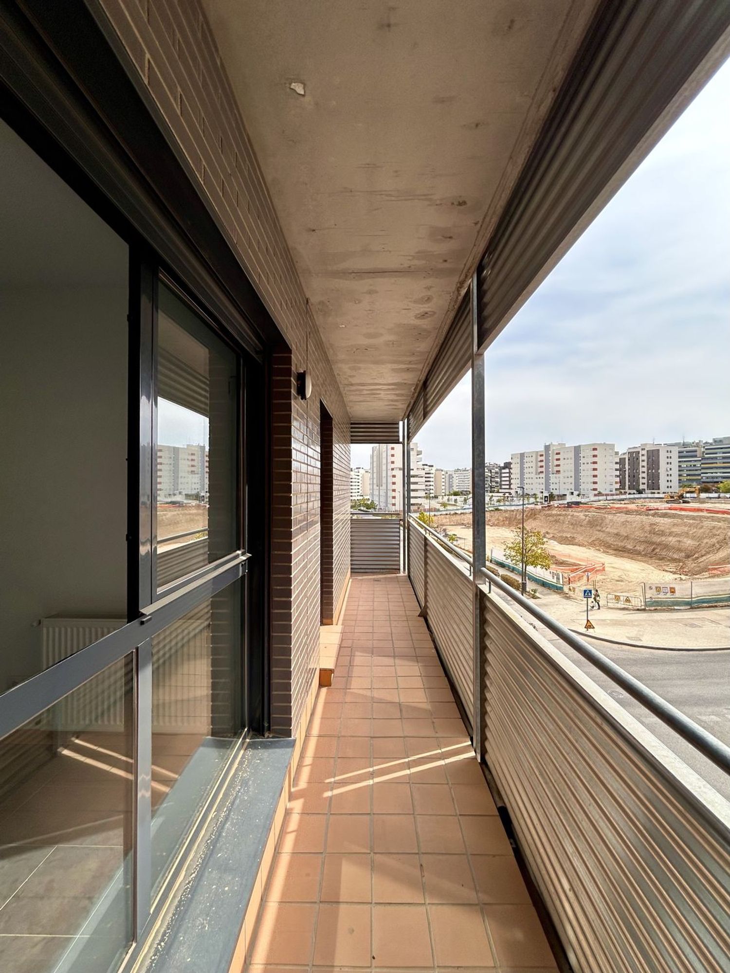 Piso en Avenida de Madrid, 7, Primera Fase - Nuevo Tres Cantos, Primera Fase - Nuevo Tres Cantos - Foto 6