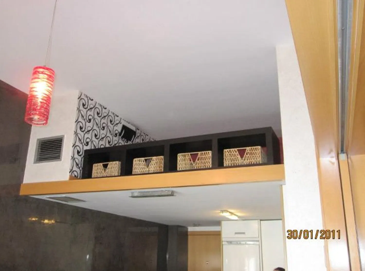 Piso en avenida ensanche de Vallecas, 83 - Foto 5