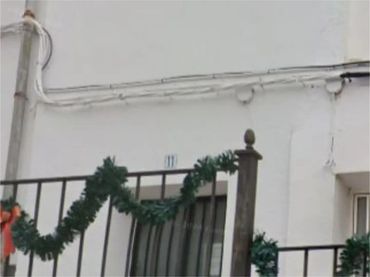 Casa adosada en  Calle Real 21 - Foto 2