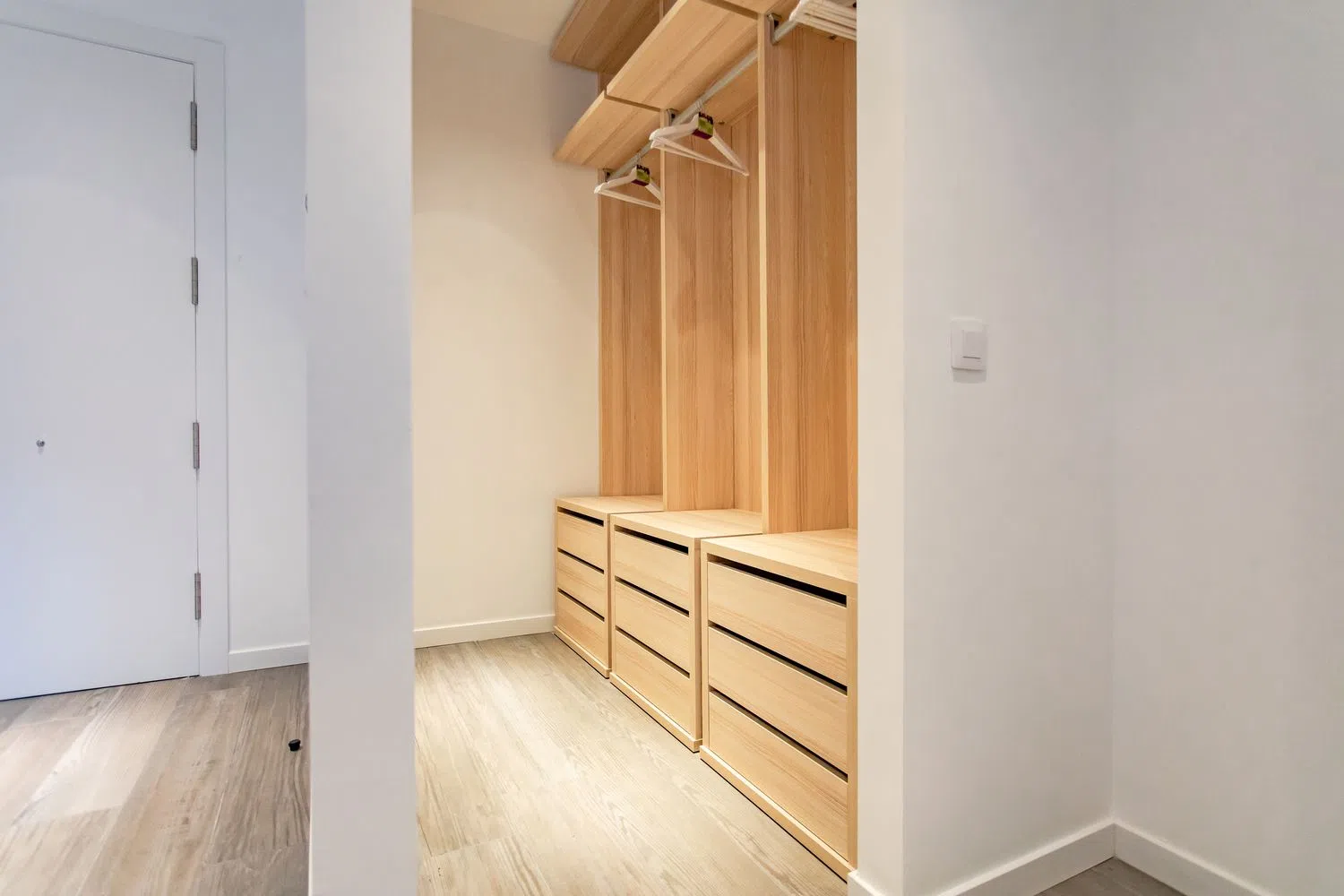 Ático en avenida del Port, 40 - Foto 5