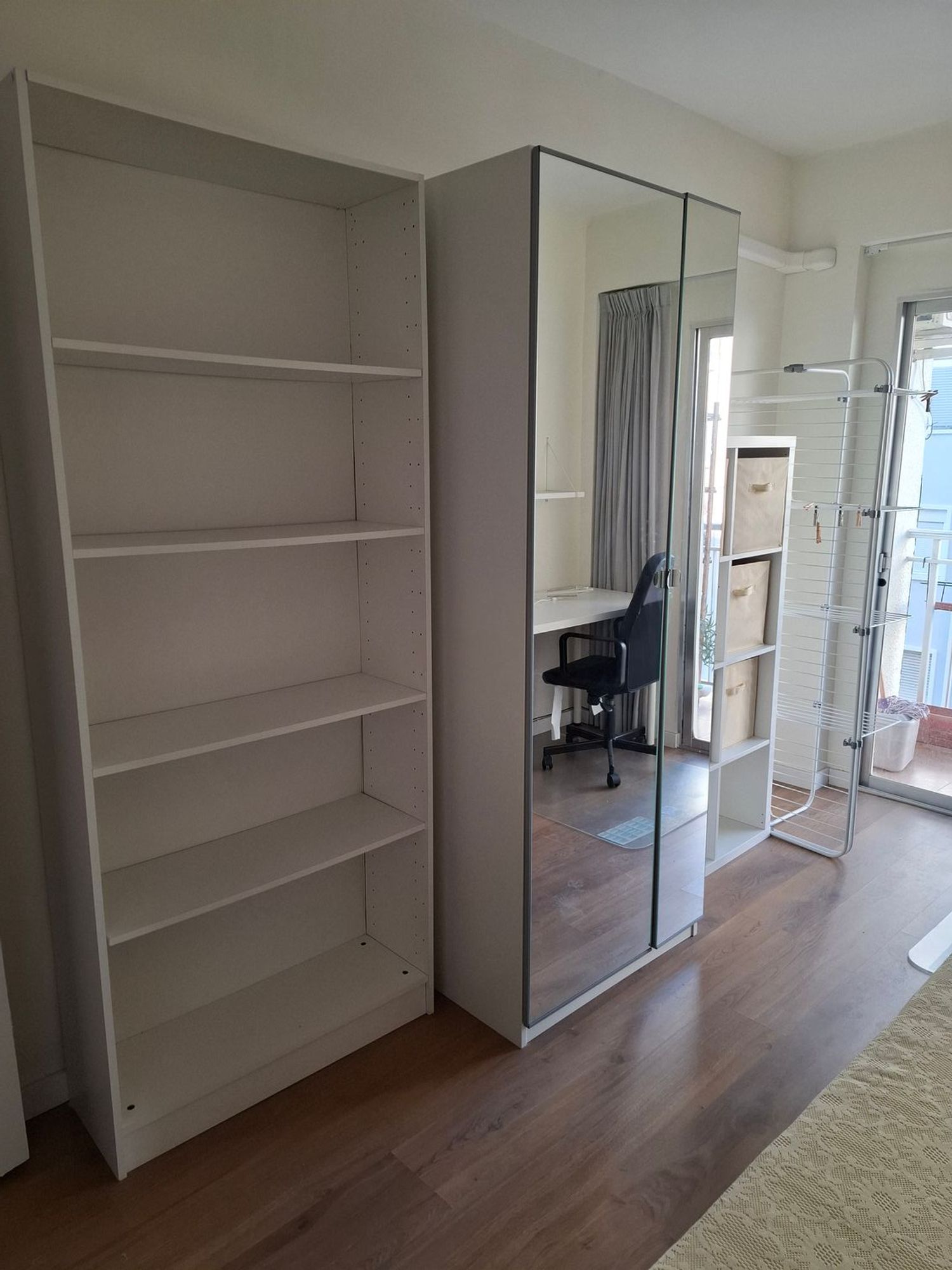 Piso en avenida de la Malva-Rosa, 74 - Foto 12