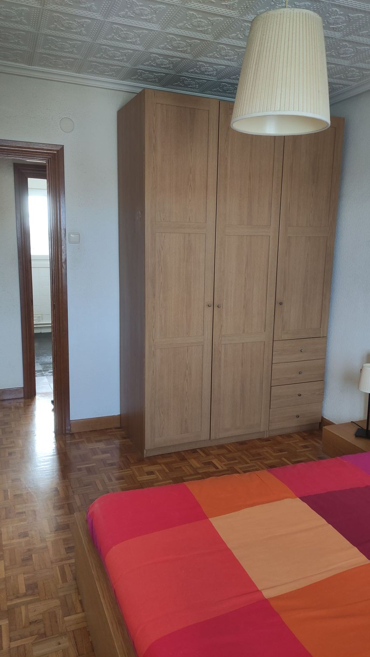 Piso en Rochapea, 43 SanPedro - Foto 8