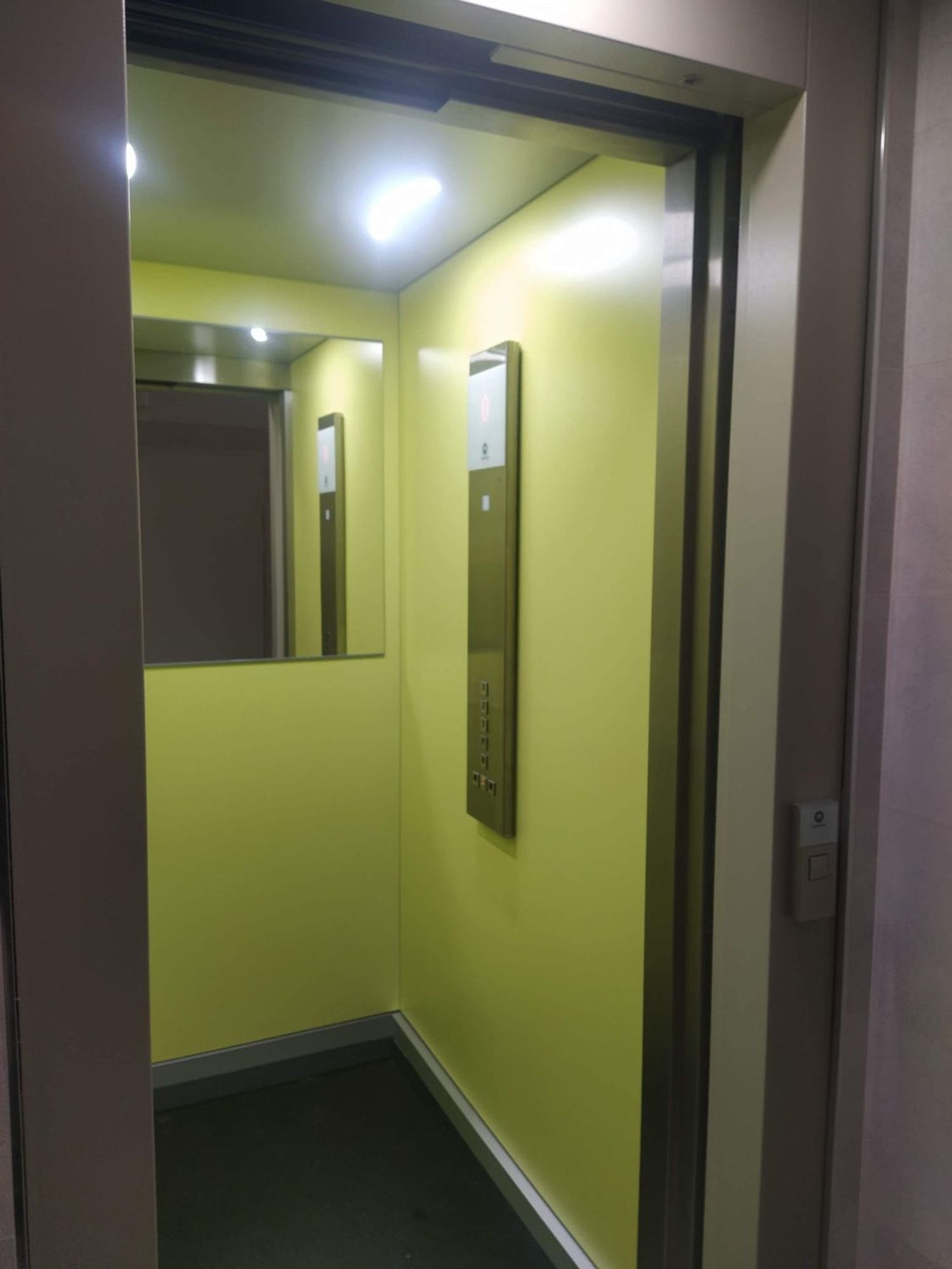 Piso en calle de Pano y Ruata, 15 - Foto 23