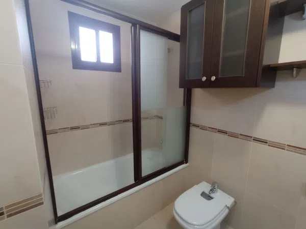 Piso en Calle Salobreja, 12, Belén - San Roque, Belén - San Roque - Foto 17