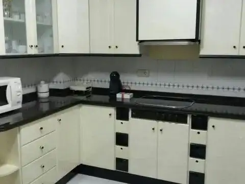 Piso en  Calle Bazán 63 - Foto 5