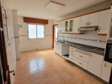 Piso en Catabois - Foto 5