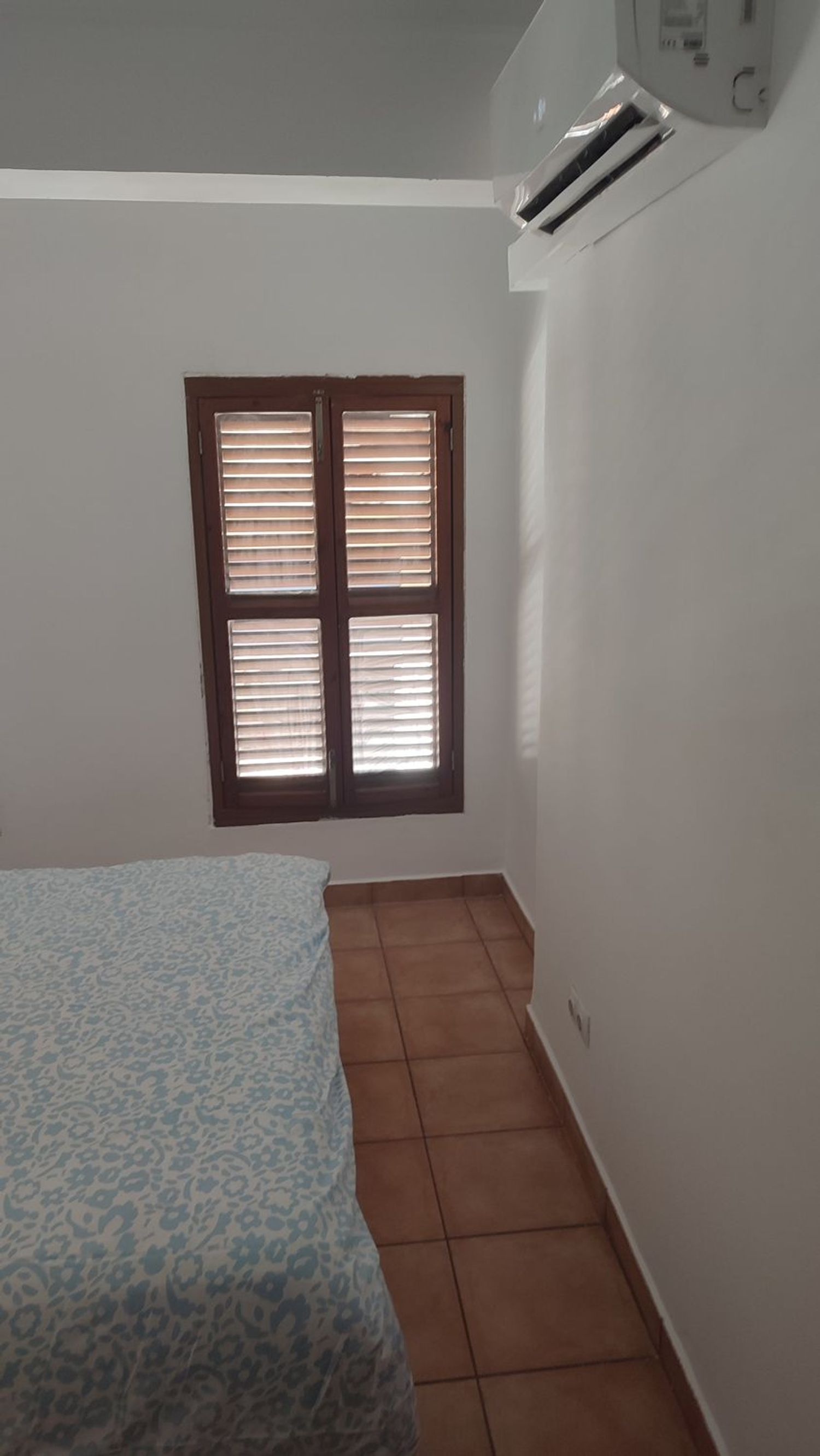 Piso en calle d'Antoni de Montis, 30 - Foto 4