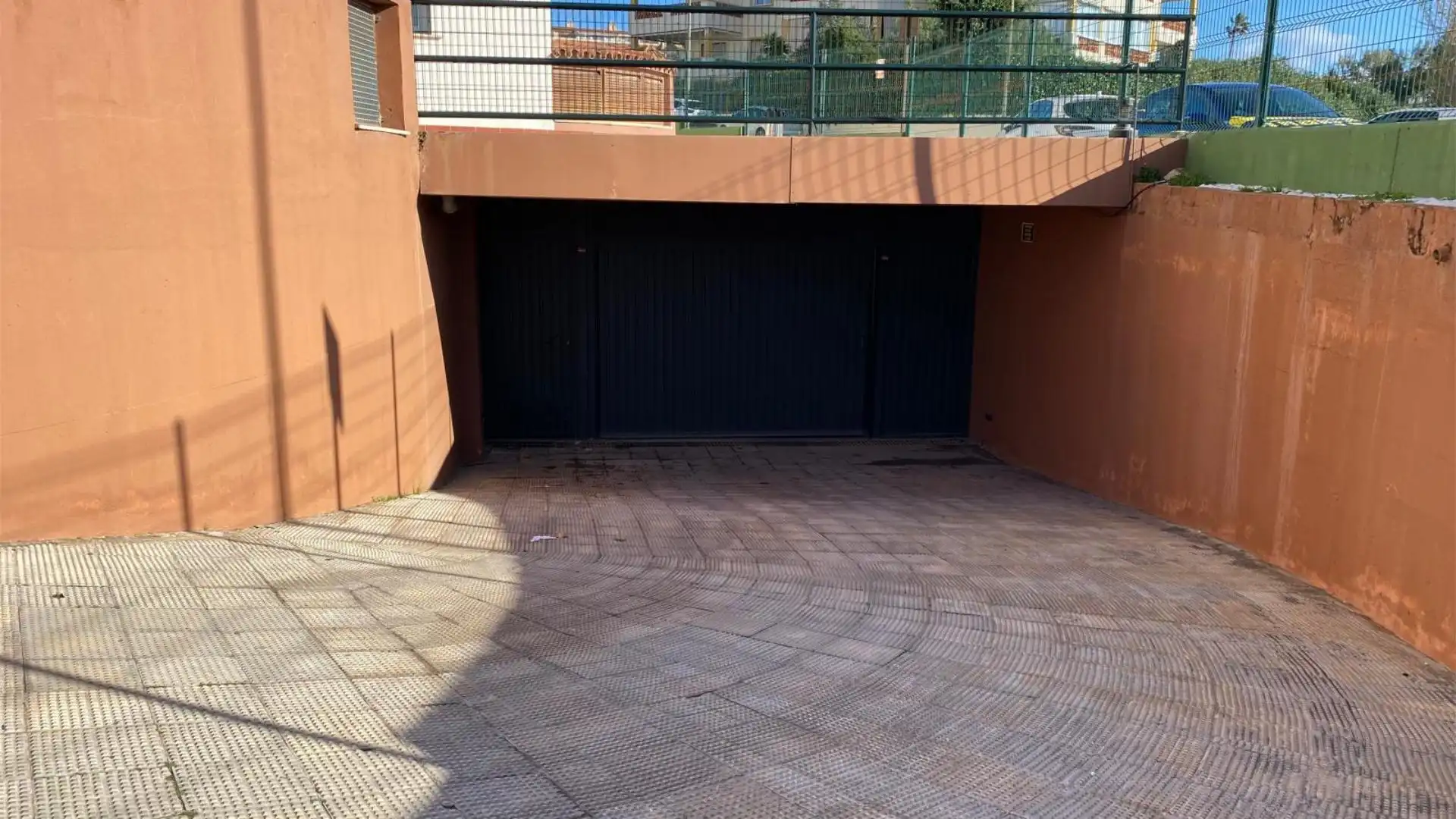 Piso en  Calle Platón 5 - Foto 18