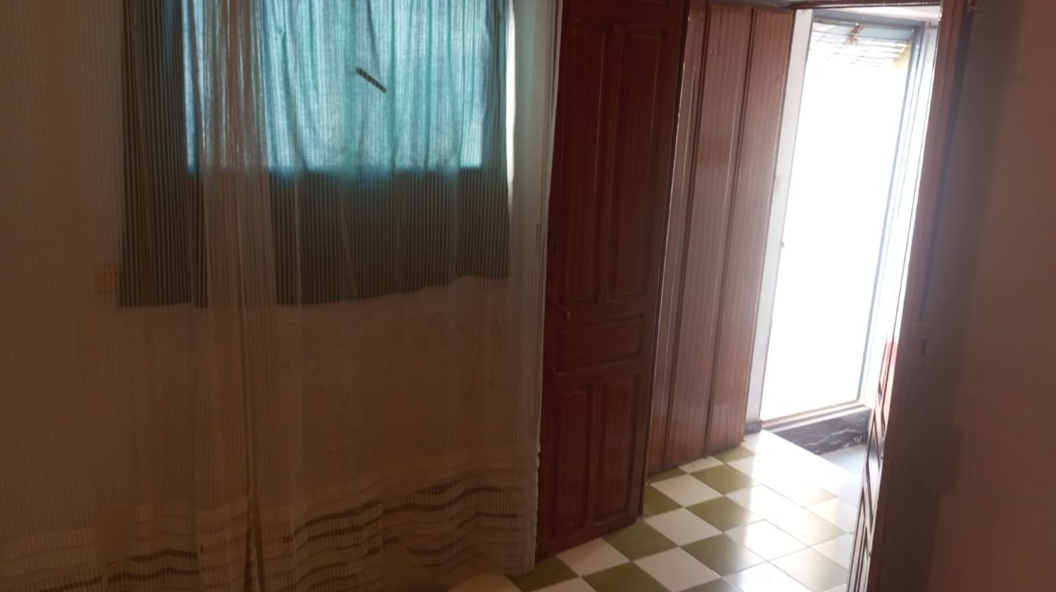 Casa de pueblo en Calle Jaen, 10 - Foto 8