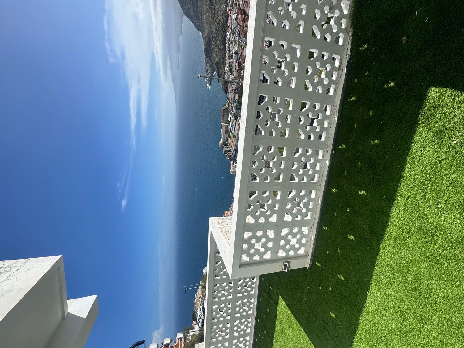 Piso en Tabaiba - Foto 11