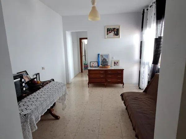 Piso en Calle Valencia, 16 a - Foto 7