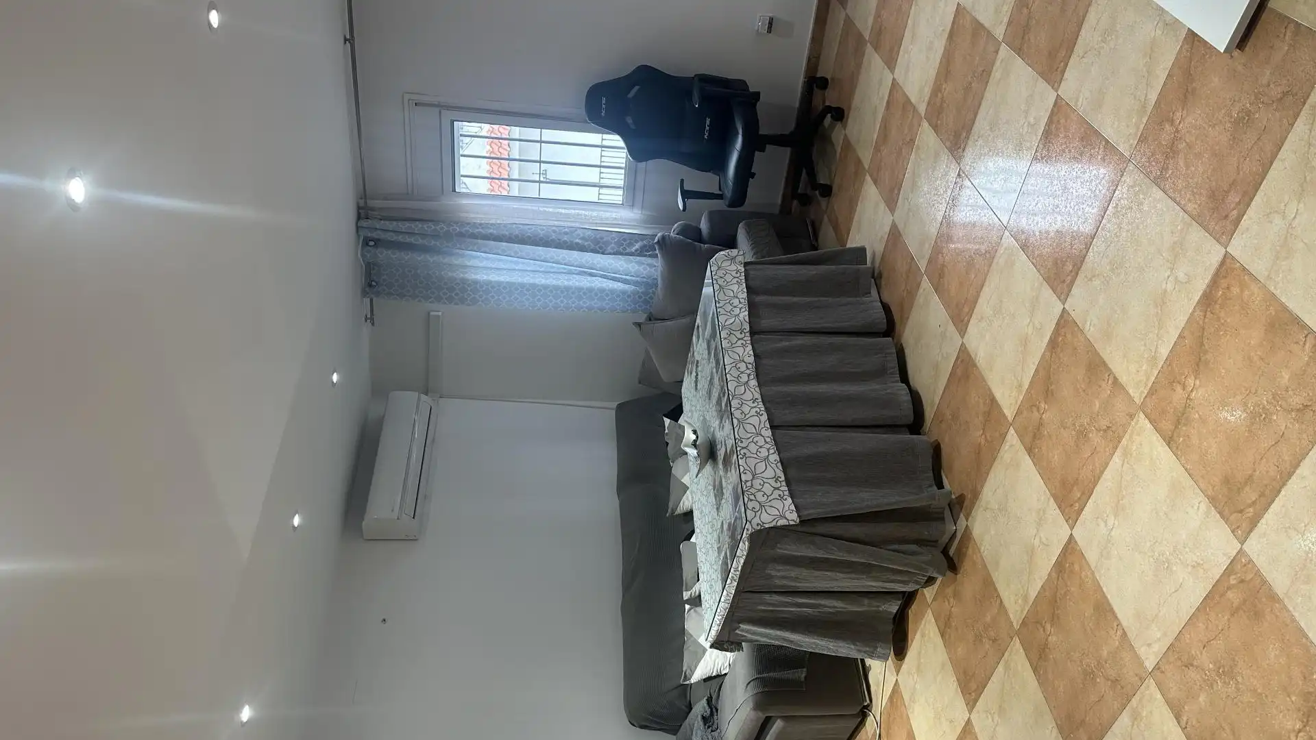 Casa adosada en  Calle Torrejón de Ardoz 39 - Foto 10