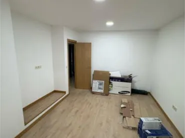Piso en Jardin del Posio - Foto 3