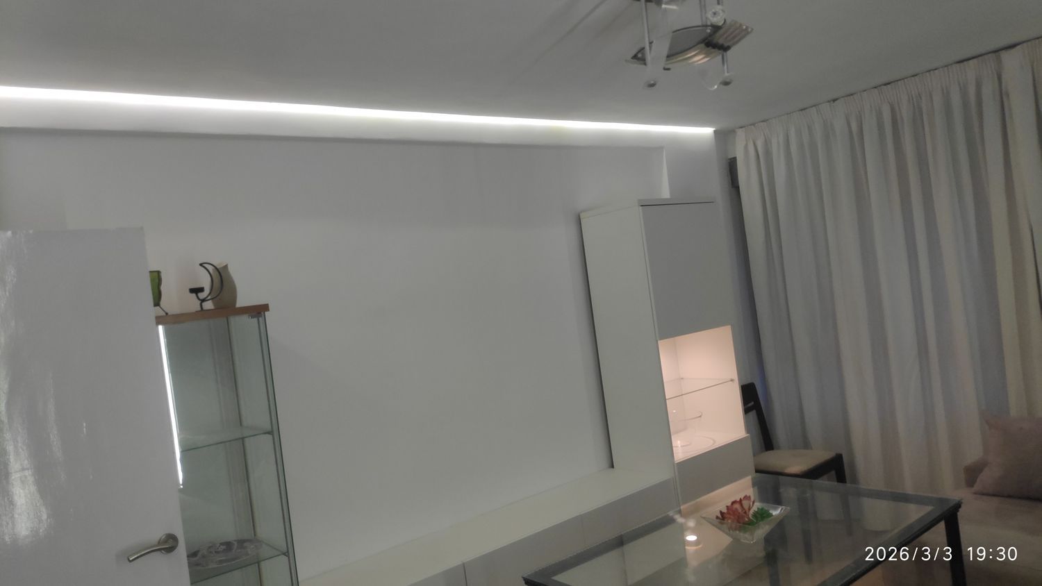 Piso en pasaje Batalla de Lepanto, 2 - Foto 8