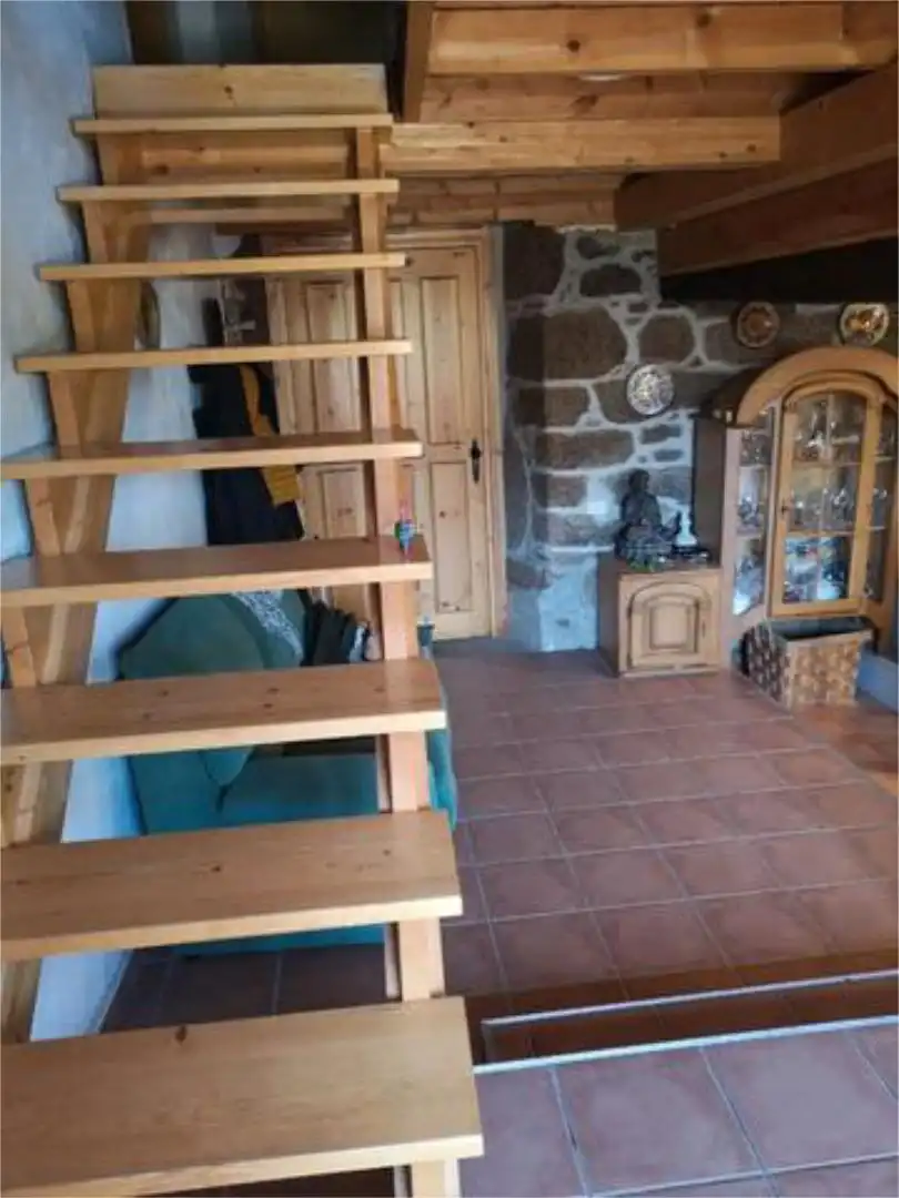 Chalet en Taboada - Foto 9