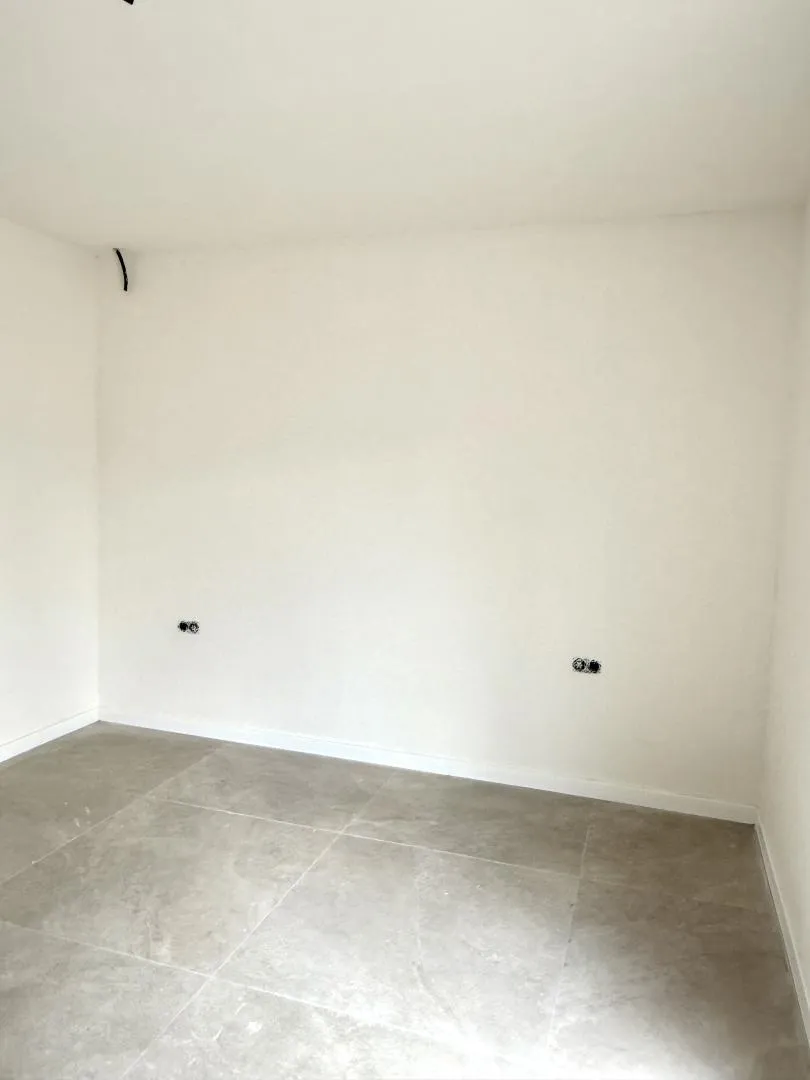 Chalet en  Partida Marina 1036A - Foto 4