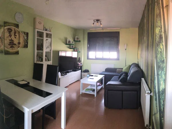 Ático en Calle Mariano Benlliure, 1, Sureste, Sureste - Foto 4