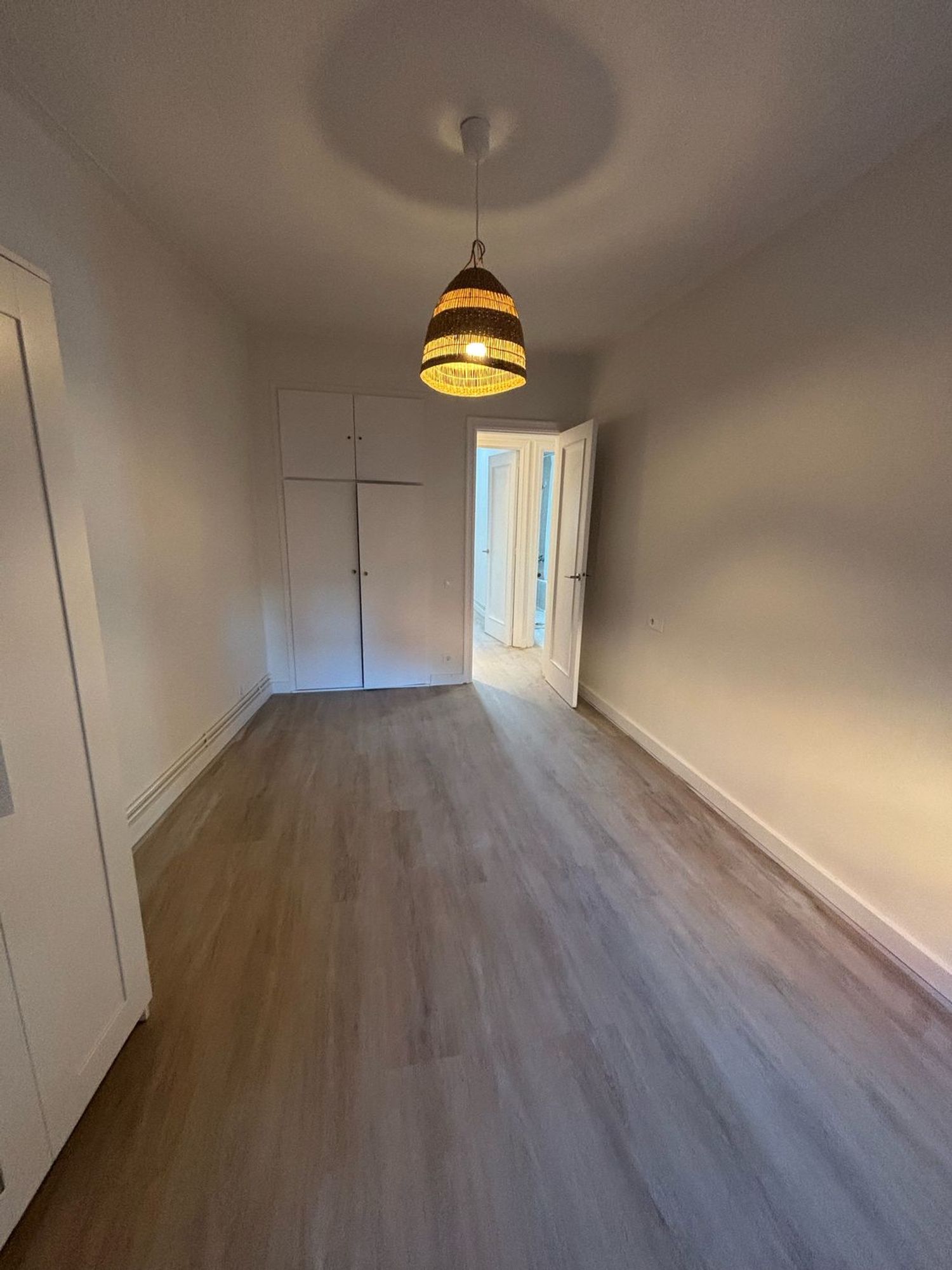 Piso en Princep de Viana-Clot - Foto 8