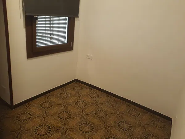 Piso en La Plana - Montesa - Foto 3