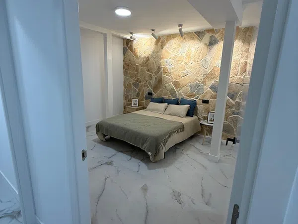Loft en Travesía del Socorro, 36, Centro Urbano, Centro Urbano - Foto 4