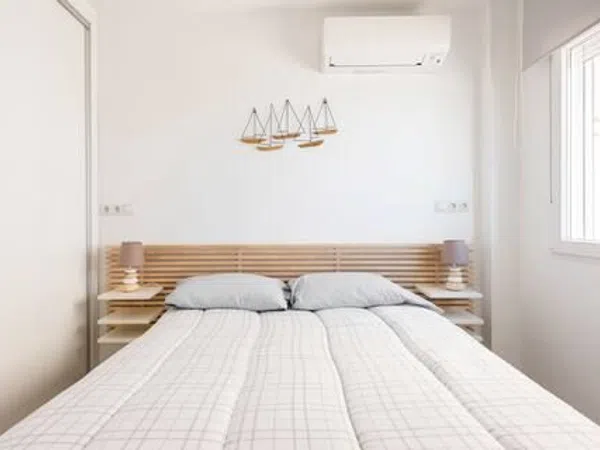 Piso en Avenida del Mediterráneo, 72, Playa del Rincón, Playa del Rincón - Foto 14